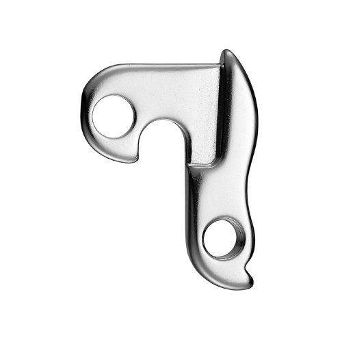PRE ALUM P/CUADRO C/TORNILLO GH003