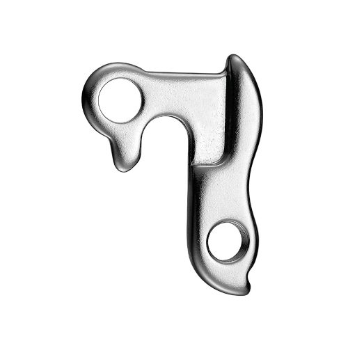 PRE ALUM P/CUADRO C/TORNILLO GH015