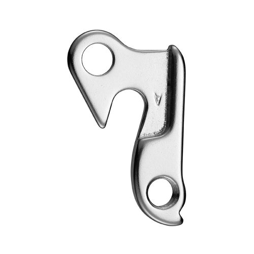 PRE ALUM P/CUADRO C/TORNILLO GH018