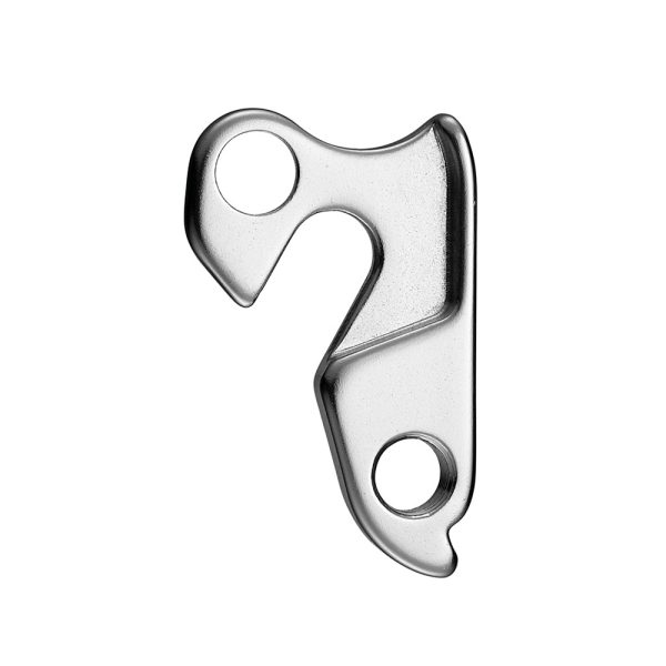 PRE ALUM P/CUADRO C/TORNILLO GH022