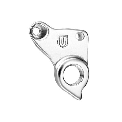 PORTA EJE DE ALUM P/CUADRO C/TORNILLO GH160