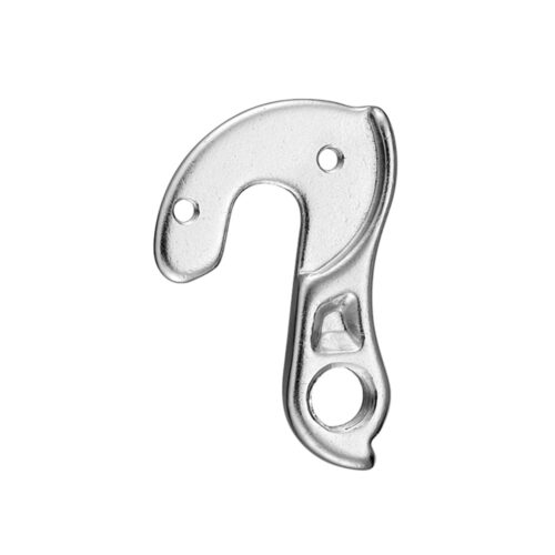 PRE ALUM P/CUADRO C/TORNILLO GH119