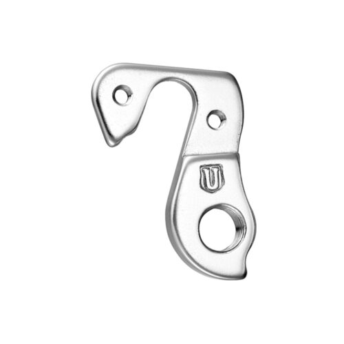 PRE ALUM P/CUADRO C/TORNILLO GH155