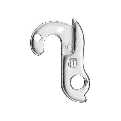 PRE ALUM P/CUADRO C/TORNILLO GH110
