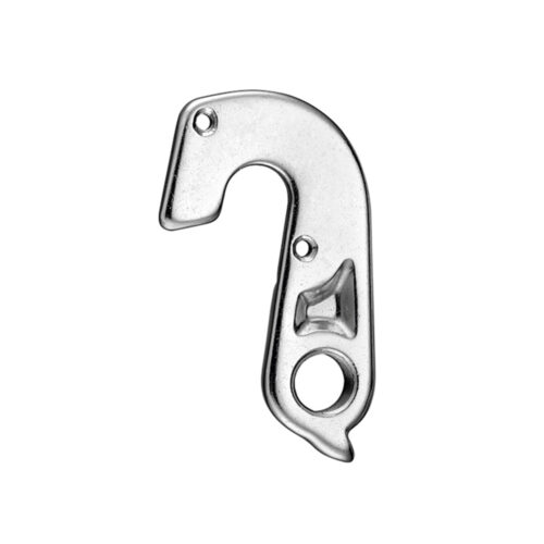 PRE ALUM P/CUADRO C/TORNILLO GH140