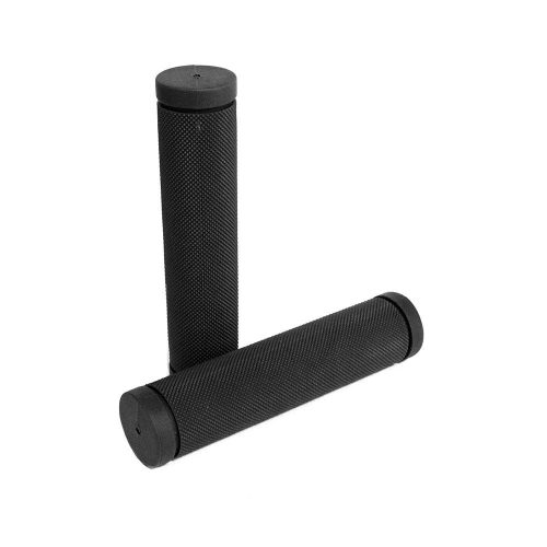 PUÑOS DE MTB KRATON L:130MM NEGRO