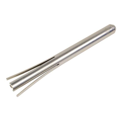 REMOVEDOR TAZAS D/DIR 28.6MM