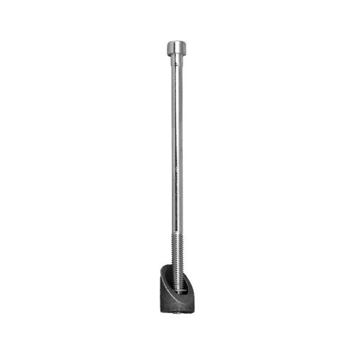 TORNILLO EXPANSOR ALLEN ACERO M8x165x22.2MM CROMADO