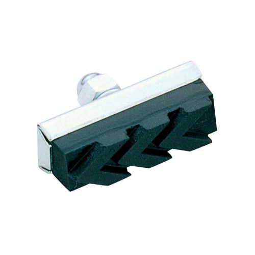 ZAPATA CARRERA/MTB NGA FLECHA BASE LAMINADA