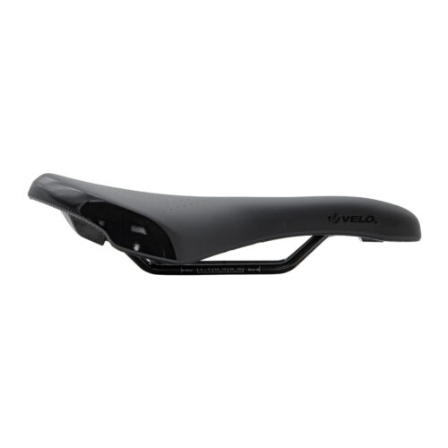 Windsor Ciclismo - VELAS05 02