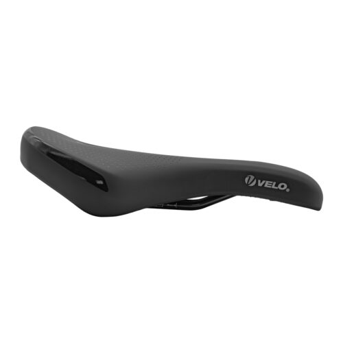 Windsor Ciclismo - VELAS06 02