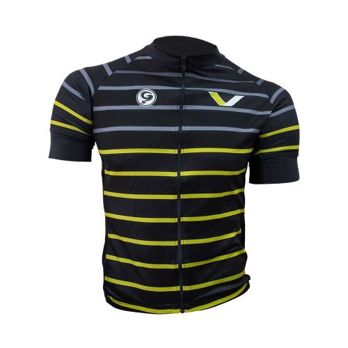 JERSEY VITAL PARA HOMBRE TALLA CHICA