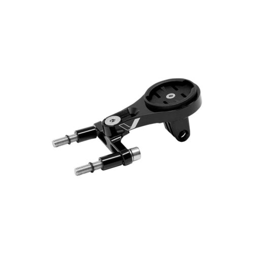 SOPORTE PARA GARMIN Y GOPRO TORN CORTO