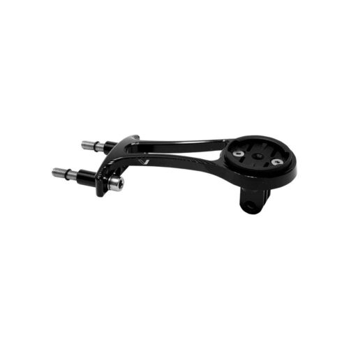 SOPORTE PARA GARMIN Y GOPRO TORN LARGO