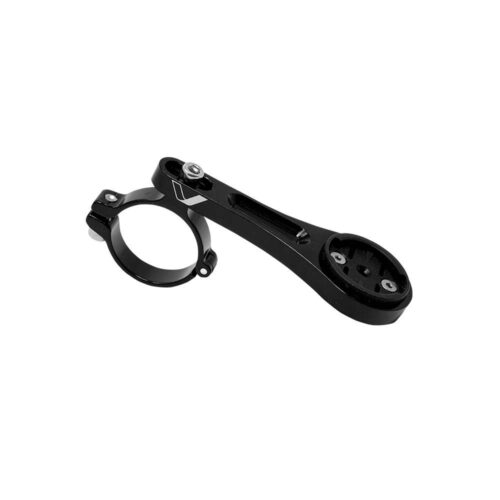 SOPORTE P GARMIN MONTURA AL MAN 31.8