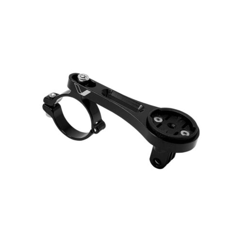 SOPORTE P GARMIN Y GOPRO MONTURA 31.8