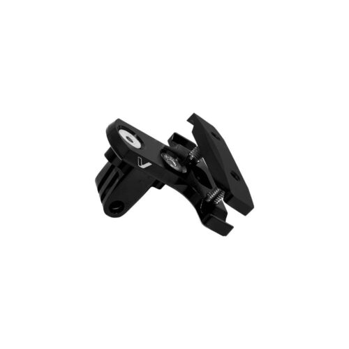 SOPORTE P GOPRO MONTURA PARA RIEL DE ASI