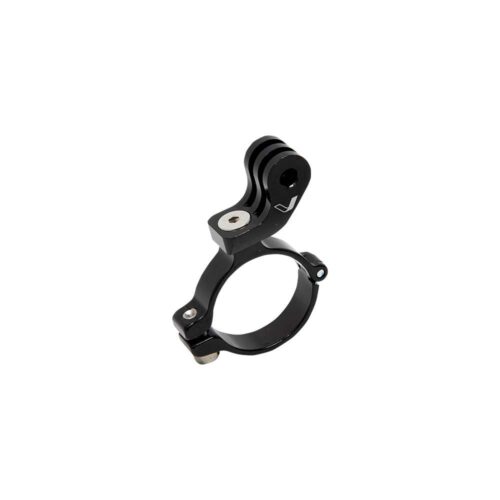SOPORTE VITAL PARA GOPRO MONTURA 31.8