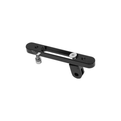 SOPORTE VITAL PARA PORTA ANFORAS