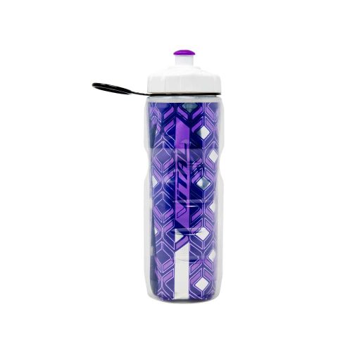 ANFORAORA TERMAL VITAL 21 MORADO