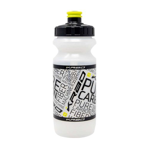 ANFORA KRBO BY VITAL 550ML