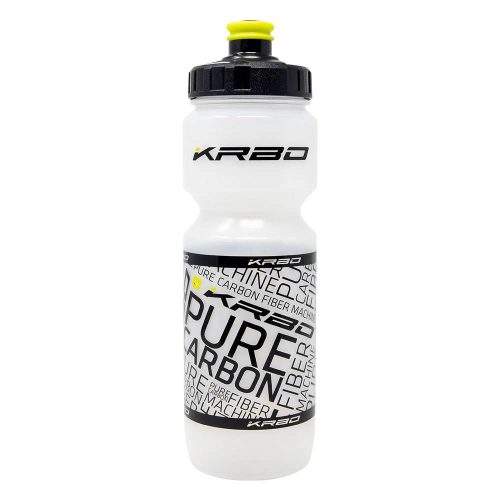 ANFORA KRBO BY VITAL 700ML
