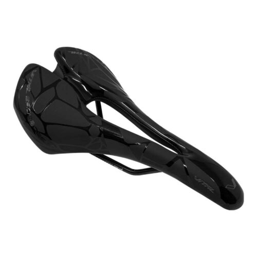 ASIENTO SPYDER WB 250GR NGO 280X140MM