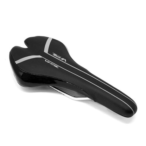 ASIENTO VITAL ´´2 LINES´´ 280X143MM NGO