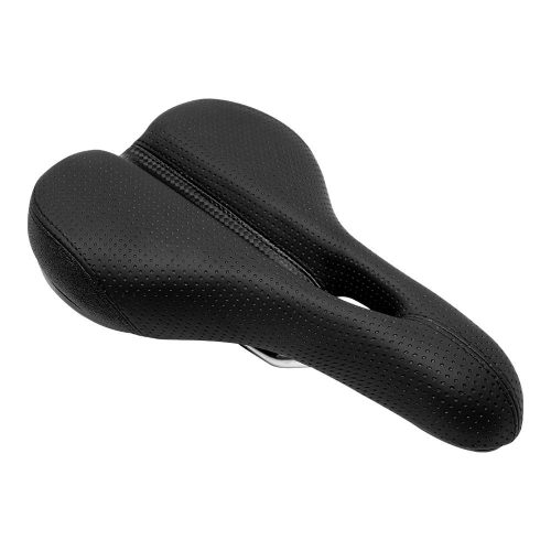 ASIENTO VITAL ´´COMFORT´´  265X165M