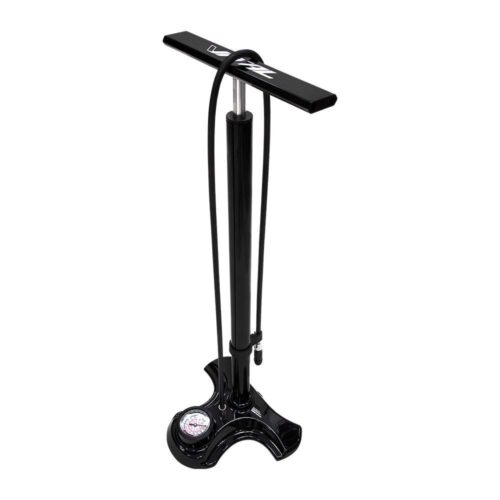 BOMBA DE PISO HPC ALLOY 220PSI