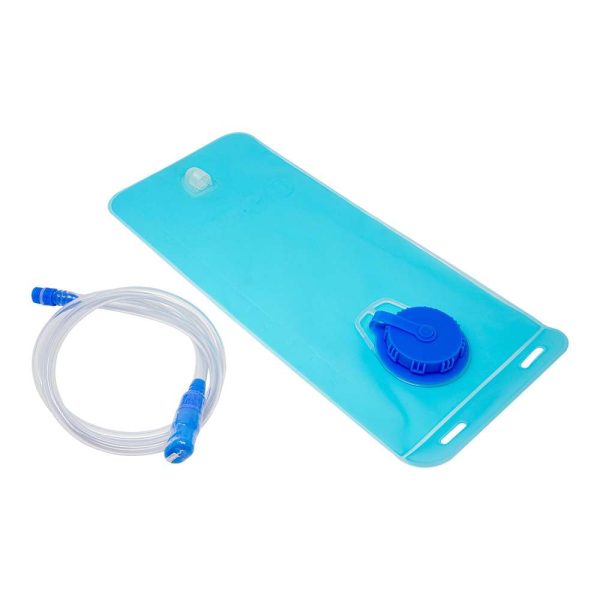 BOLSA DE AGUA D REP PARA MOCHILA HID 2L
