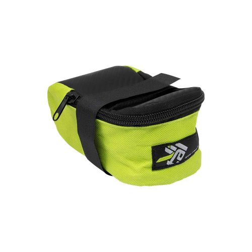 BOLSA ASIENTO MINI BROCHE