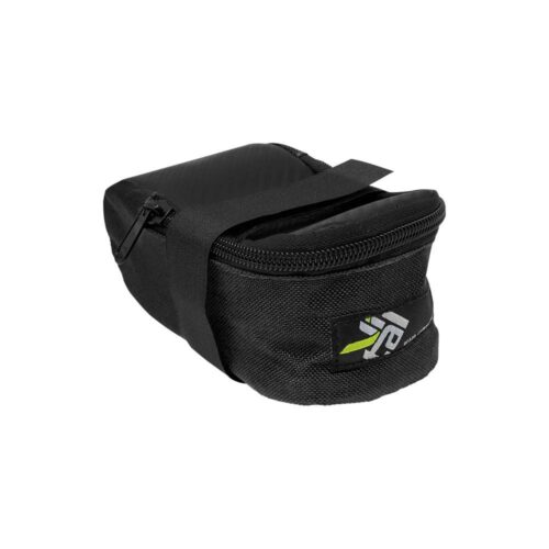 BOLSA ASIENTO MINI NEGRA VITAL