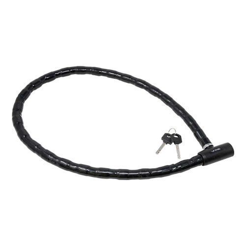 CANDADO VITAL ARTICULADO ENDURO 885 120 CM