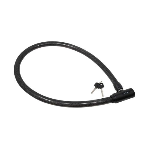 CANDADO VITAL LINGA 7338 25 MM 120 CM