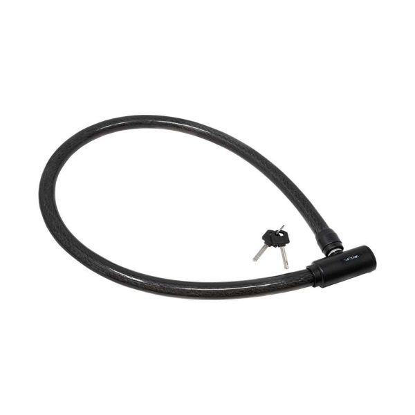 CANDADO VITAL LINGA 7338 25 MM 120 CM