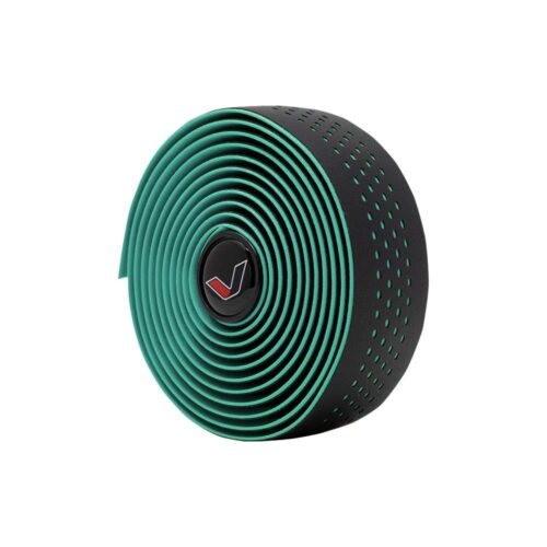 CINTA PARA MANUBRIO DE 200X3CM MICROF HOYOS NGR/AZUL
