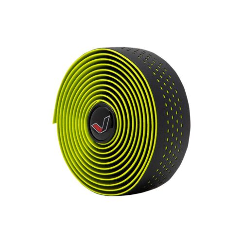CINTA PARA MANUBRIO DE 200X3CM MICROF C HOYOS NGR/V FL