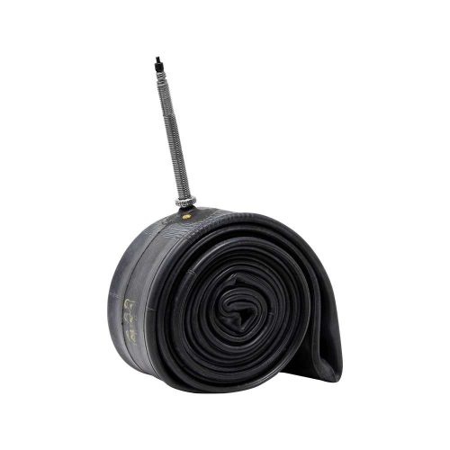 CAMARA VITAL 26X1.75/2.125 VF 60MM