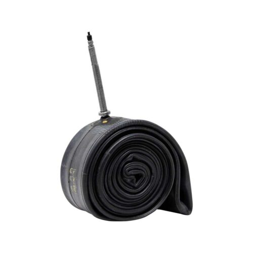 CAMARA VITAL 700X23/25/28C VF 60 MM