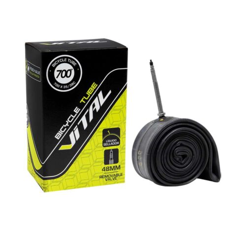 CAMARA VITAL 700X35/38C VF 48MM C/L