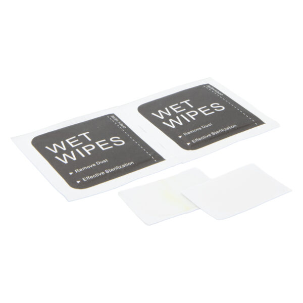 CAMARA EN TPU R-27.5X1.75/2.35 V/F 45MM 0.25MM ESPESOR ±53GR INCLUYE 3 PARCHES MARCA VITAL