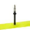CAMARA EN TPU R-29X1.75/2.35 V/F 45MM 0.25MM ESPESOR ±55GR INCLUYE 3 PARCHES MARCA VITAL