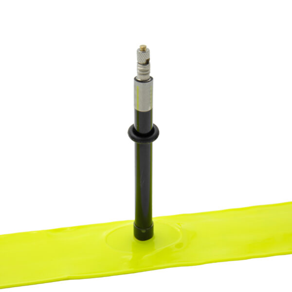CAMARA EN TPU R-29X1.75/2.35 V/F 45MM 0.25MM ESPESOR ±55GR INCLUYE 3 PARCHES MARCA VITAL