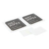 CAMARA EN TPU R-29X1.75/2.35 V/F 45MM 0.25MM ESPESOR ±55GR INCLUYE 3 PARCHES MARCA VITAL