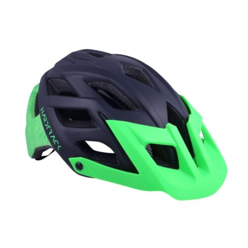 CASCO HARDTRACK 22 VENTS T/GRAN NRO MATE