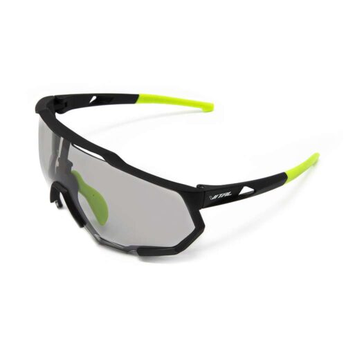 LENTES VITAL "V20" PROTECCION UV400 MICA POLICARBONATO FOTOCROMATICA Y POLARIZADA