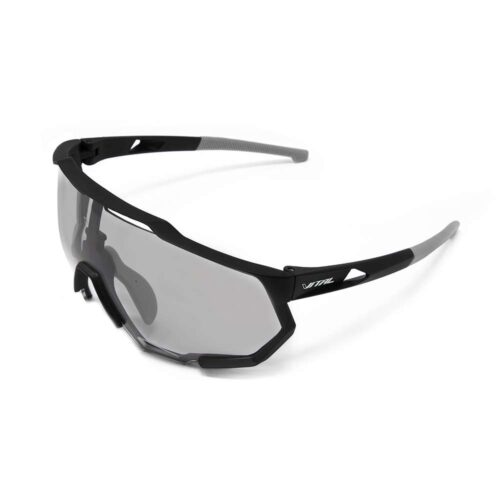 LENTES VITAL "V20" PROTECCION UV400 MICA POLICARBONATO FOTOCROMATICA Y POLARIZADA