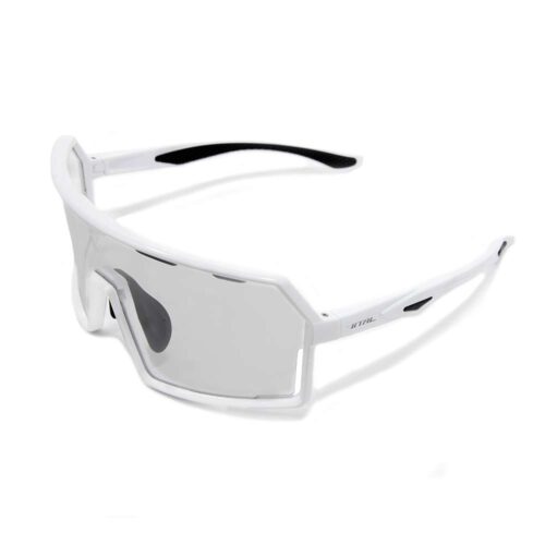 LENTES VITAL "V30" PROTECCION UV400 MICA POLICARBONATO FOTOCROMATICA Y POLARIZADA