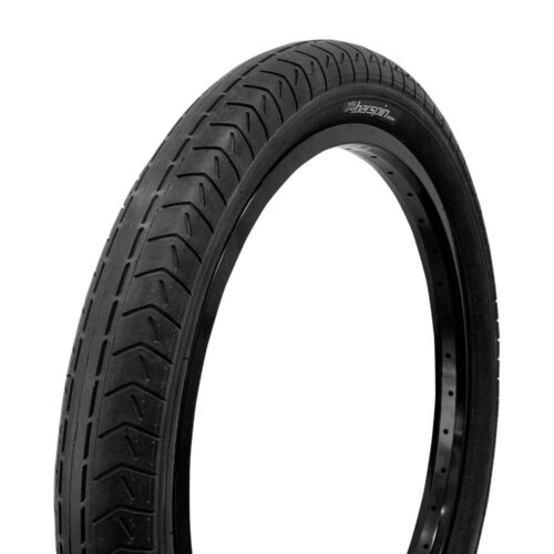 LLANTA VITAL BMX 20x2.40 72TPI